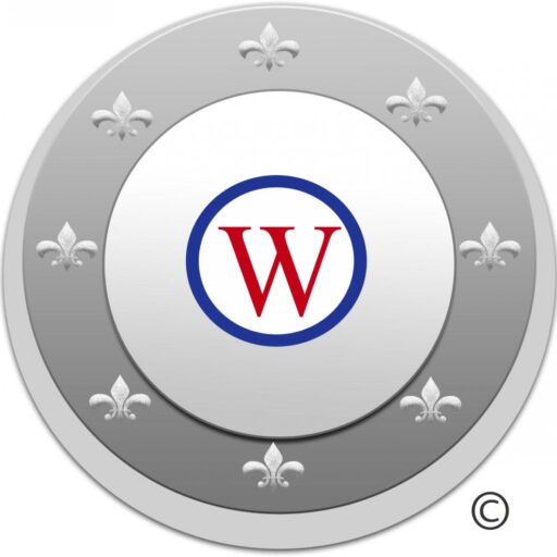 STIC Wilayem